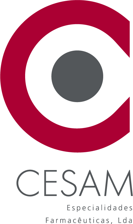 Cesam