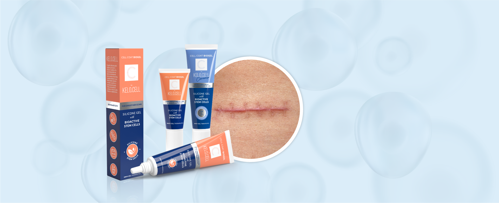 Cesam Protect Cesam Protect